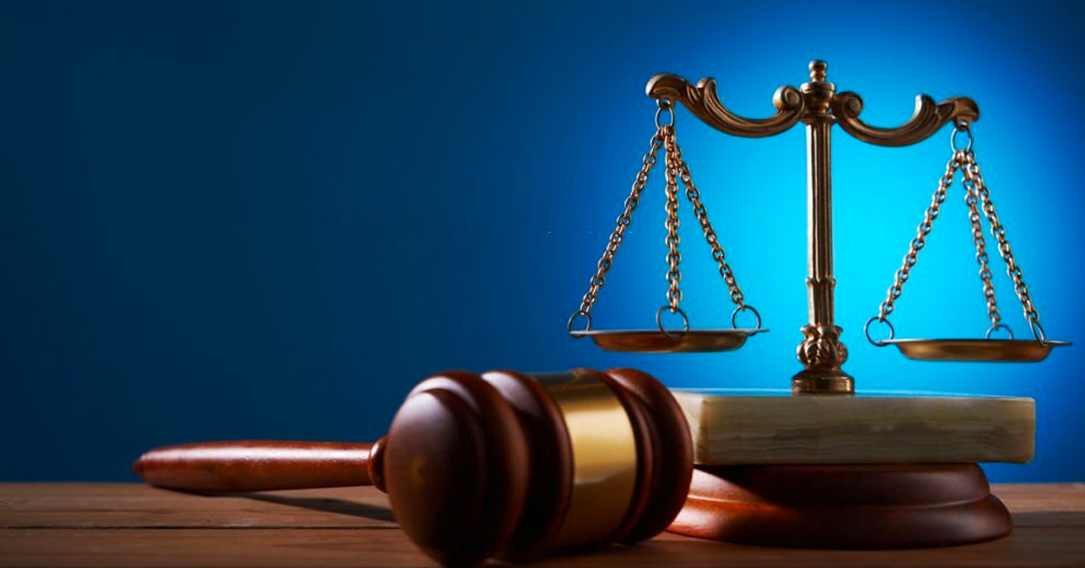 Zina (Aldatma) Nedeniyle Boşanma Davasında Hangi Deliller Geçerlidir?